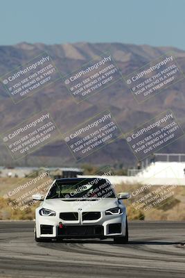 media/Nov-23-2025-Speed Ventures (Sun) [[88f20b6e61]]/1-Red Group/Session 2 (Turn 4)/